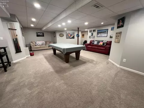 4315 Jenee Dr, Lorain, OH 44053 photo 26