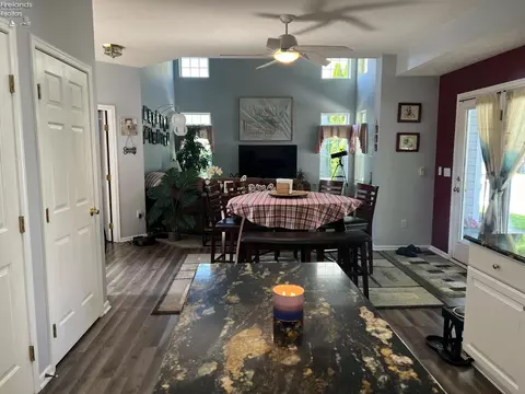 4315 Jenee Dr, Lorain, OH 44053 photo 7