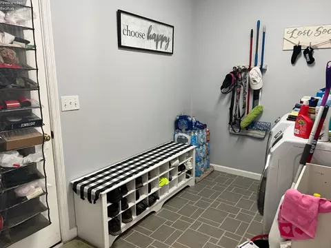 4315 Jenee Dr, Lorain, OH 44053 photo 28