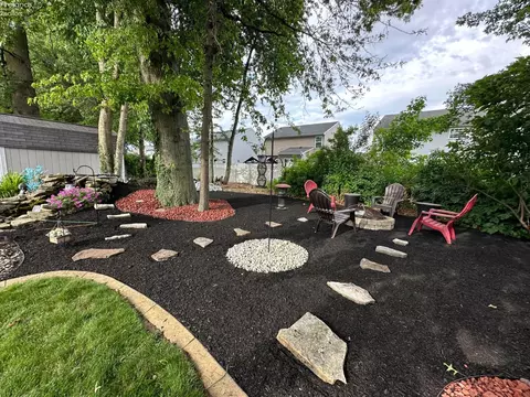 4315 Jenee Dr, Lorain, OH 44053 photo 38