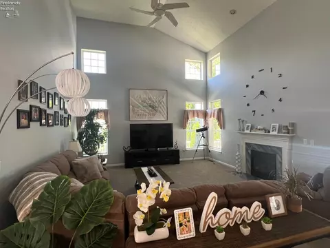 4315 Jenee Dr, Lorain, OH 44053 photo 12