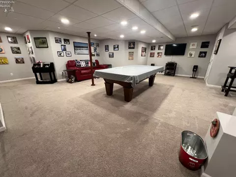 4315 Jenee Dr, Lorain, OH 44053 photo 25
