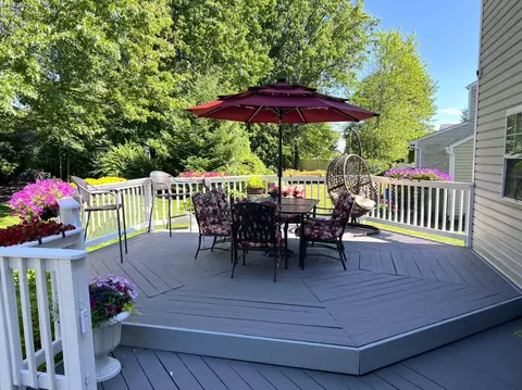 4315 Jenee Dr, Lorain, OH 44053 photo 29