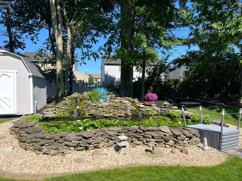 4315 Jenee Dr, Lorain, OH 44053 photo 32