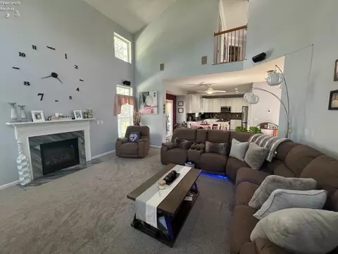 4315 Jenee Dr, Lorain, OH 44053 photo 14