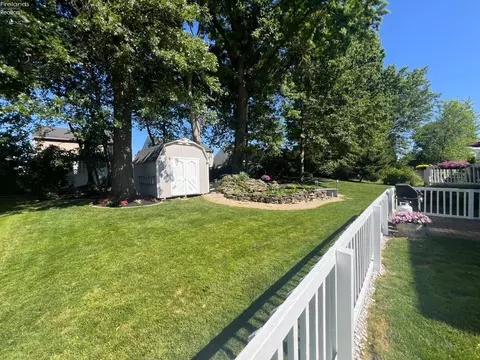 4315 Jenee Dr, Lorain, OH 44053 photo 31