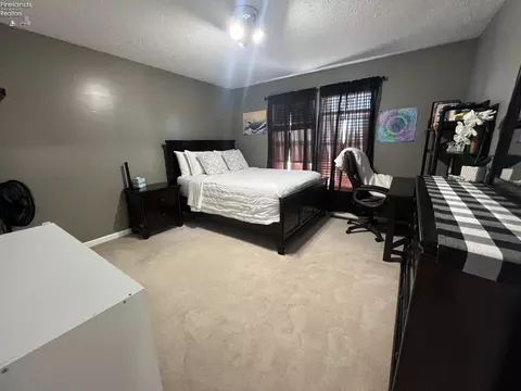 4315 Jenee Dr, Lorain, OH 44053 photo 21