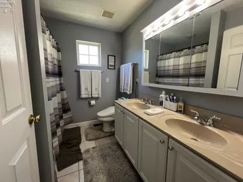 4315 Jenee Dr, Lorain, OH 44053 photo 19