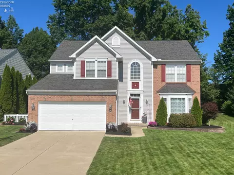 4315 Jenee Dr, Lorain, OH 44053 photo 42