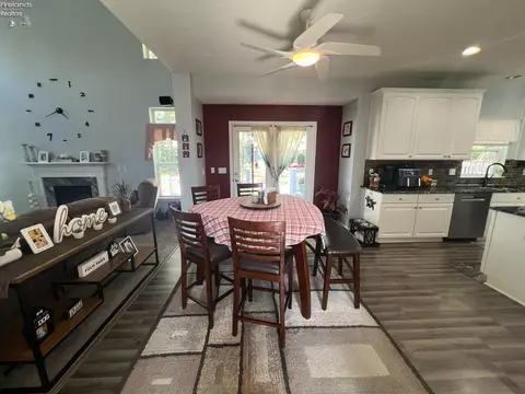 4315 Jenee Dr, Lorain, OH 44053 photo 8