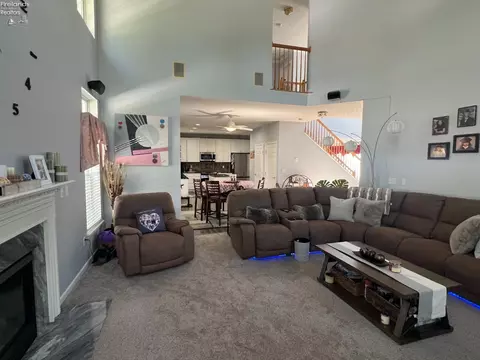4315 Jenee Dr, Lorain, OH 44053 photo 13