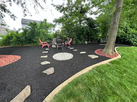 4315 Jenee Dr, Lorain, OH 44053 photo 35