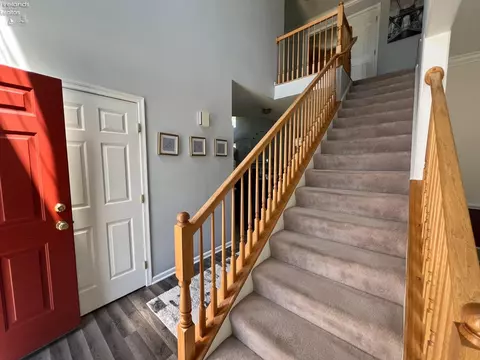 4315 Jenee Dr, Lorain, OH 44053 photo 16