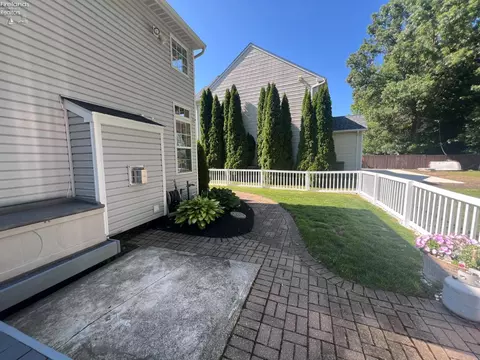 4315 Jenee Dr, Lorain, OH 44053 photo 39