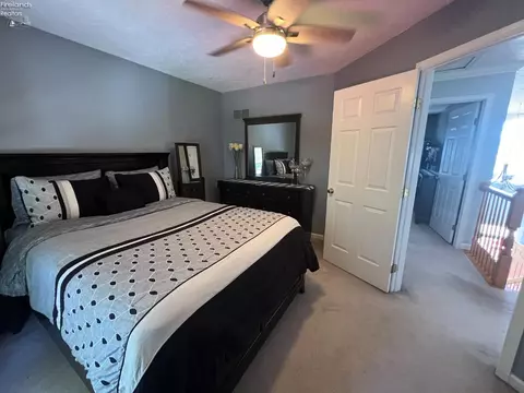 4315 Jenee Dr, Lorain, OH 44053 photo 22
