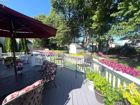 4315 Jenee Dr, Lorain, OH 44053 photo 30