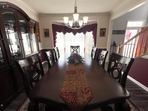 4315 Jenee Dr, Lorain, OH 44053 photo 9