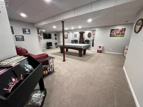 4315 Jenee Dr, Lorain, OH 44053 photo 24