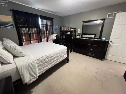 4315 Jenee Dr, Lorain, OH 44053 photo 20