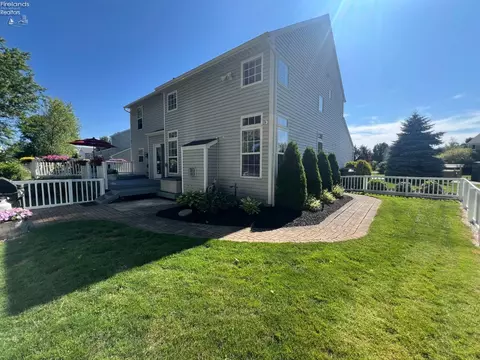 4315 Jenee Dr, Lorain, OH 44053 photo 41