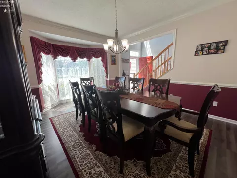 4315 Jenee Dr, Lorain, OH 44053 photo 11