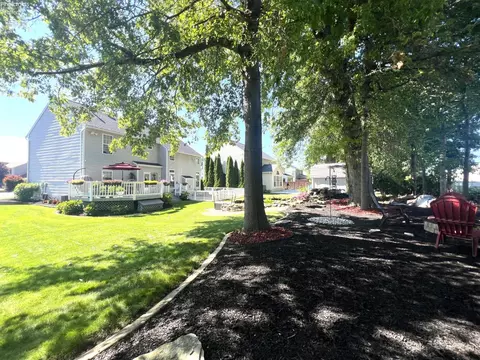 4315 Jenee Dr, Lorain, OH 44053 photo 37