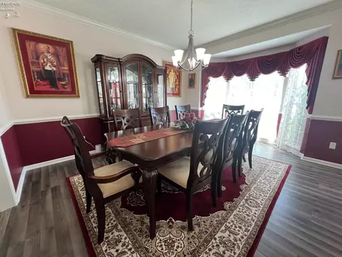 4315 Jenee Dr, Lorain, OH 44053 photo 10