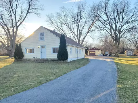 5603 Billings Rd, Castalia, OH 44824