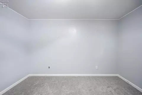 118 E Maple St, Clyde, OH 43410 photo 38