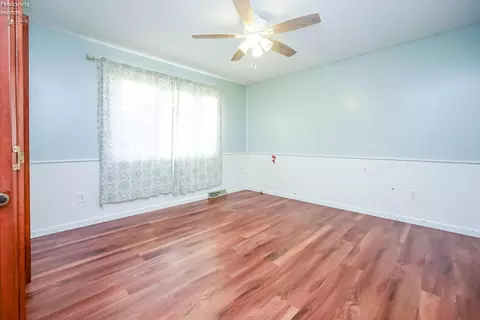 118 E Maple St, Clyde, OH 43410 photo 17