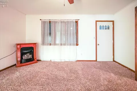 118 E Maple St, Clyde, OH 43410 photo 37
