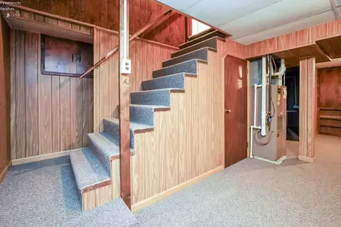 118 E Maple St, Clyde, OH 43410 photo 41