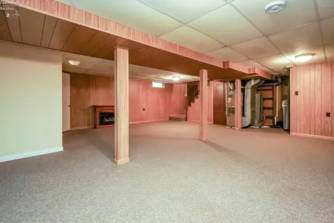 118 E Maple St, Clyde, OH 43410 photo 32