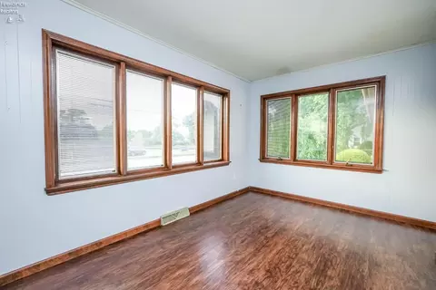118 E Maple St, Clyde, OH 43410 photo 23