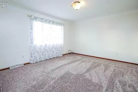 118 E Maple St, Clyde, OH 43410 photo 30