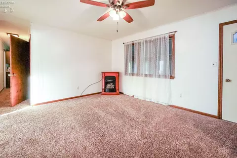 118 E Maple St, Clyde, OH 43410 photo 26