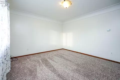 118 E Maple St, Clyde, OH 43410 photo 16