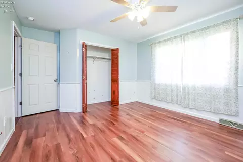 118 E Maple St, Clyde, OH 43410 photo 36