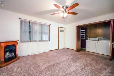 118 E Maple St, Clyde, OH 43410 photo 25