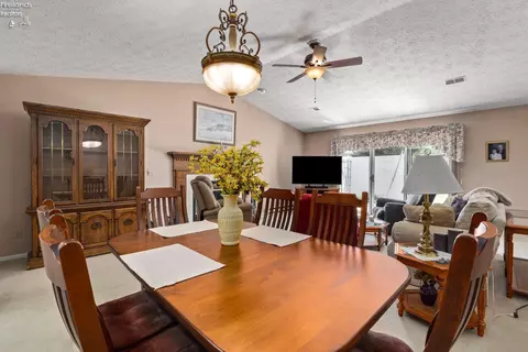418 Leisure Dr, Huron, OH 44839 photo 10