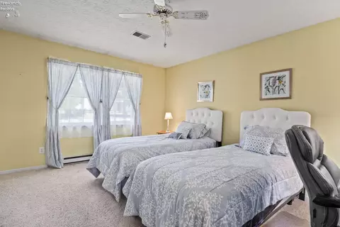 418 Leisure Dr, Huron, OH 44839 photo 16