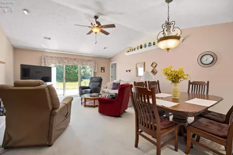 418 Leisure Dr, Huron, OH 44839 photo 9