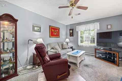 418 Leisure Dr, Huron, OH 44839 photo 19
