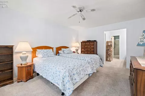 418 Leisure Dr, Huron, OH 44839 photo 22