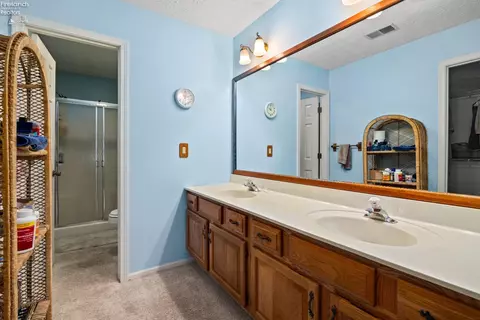 418 Leisure Dr, Huron, OH 44839 photo 25