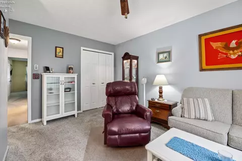 418 Leisure Dr, Huron, OH 44839 photo 21