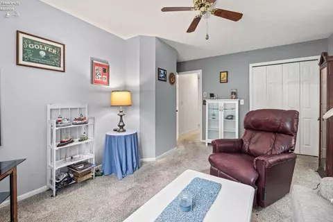 418 Leisure Dr, Huron, OH 44839 photo 20