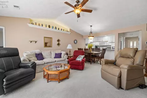 418 Leisure Dr, Huron, OH 44839 photo 12