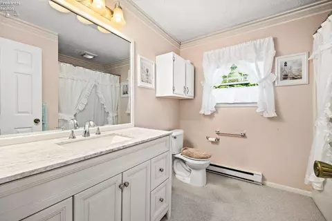 418 Leisure Dr, Huron, OH 44839 photo 15