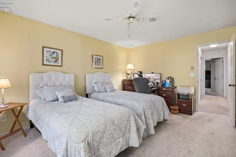 418 Leisure Dr, Huron, OH 44839 photo 17